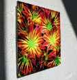 acrylic print