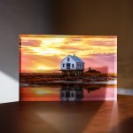 Acrylic 1" Blocks - Image 4