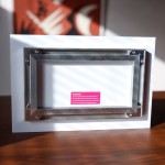 Acrylic 1" Blocks - Image 5