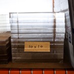 Acrylic 1" Blocks - Image 6