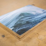 Birch Block - Image 2