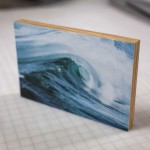 Birch Block - Image 3