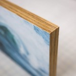 Birch Block - Image 4