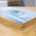Birch Block - Image 5