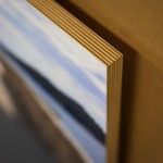Birch - Image 4