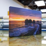 Canvas - Image 1
