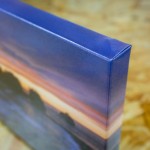 Canvas - Image 2