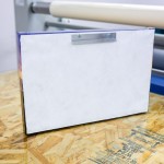 Canvas - Image 3