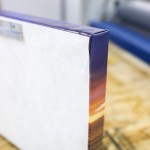 Canvas - Image 4