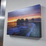 Canvas - Image 5