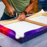 Canvas - Image 6