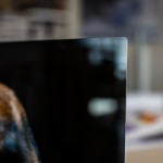 Metal - Image 3