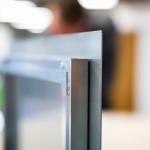 Metal - Image 5