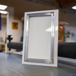Designer Series Acrylic - Image 6