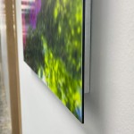 Dibond - Image 4