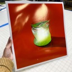 Paper Prints - Image 5