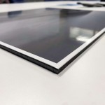 Paper Prints - Image 6
