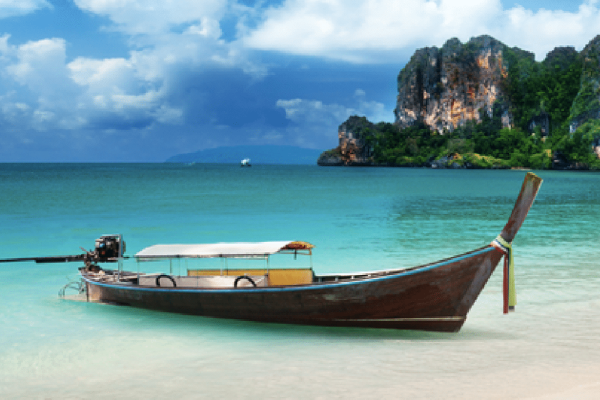 How to Resize Images Without Losing Quality for Printing