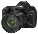 canon_5D