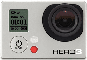 gopro_hero3