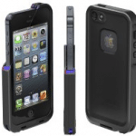 lifeproof