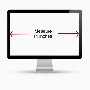 measurescreen