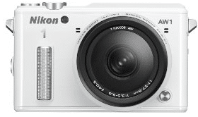 nikon_aw1