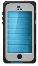 otterbox_armor