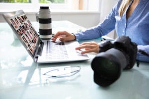 digital camera to photo printing tips