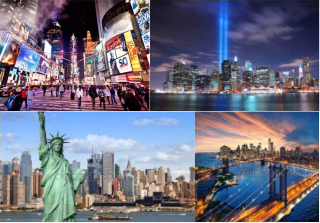 new-york-nyc-acrylic-prints-collage