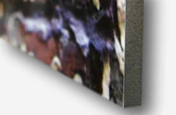 Foam Core Prints Gatorboard & Foam Core Mounted Prints